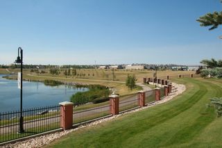 Photo 42: 1113 151 COUNTRY VILLAGE Road NE in Calgary: Country Hills Village Apartment for sale : MLS®# C4294985