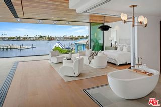 Photo 28: 2201 Bayside Drive in Corona del Mar: Residential for sale (CS - Corona Del Mar - Spyglass)  : MLS®# 23273323