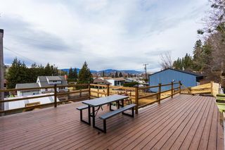 Photo 18: 1715 Hollywood Road, S in Kelowna: House for sale : MLS®# 10271771