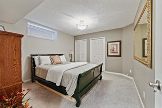 Photo 35: 64 Valley Stream Close NW in Calgary: Valley Ridge Detached for sale : MLS®# A1189499