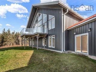 Photo 48: 2661 Highway 204 in West Leicester: 102N-North Of Hwy 104 Farm for sale (Northern Region)  : MLS®# 202319578