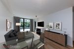 Main Photo: 308 151 W 2ND Street in North Vancouver: Lower Lonsdale Condo for sale in "SKY" : MLS®# R2759980