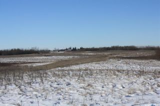 Photo 18: Cherry Hills Acreage Lot in Aberdeen: Lot/Land for sale (Aberdeen Rm No. 373)  : MLS®# SK956650