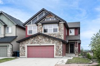 Photo 1: 132 Panatella View NW in Calgary: Panorama Hills Detached for sale : MLS®# A2079900