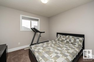 Photo 41: 6332 4 Avenue in Edmonton: Zone 53 House for sale : MLS®# E4371572