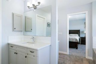 Photo 21: 32 Evansglen Link NW in Calgary: Evanston Detached for sale : MLS®# A2108184