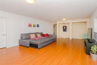 Photo 18: 11891 AZTEC Street in Richmond: East Cambie House for sale : MLS®# R2561545