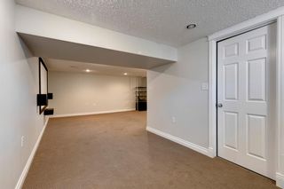 Photo 18: 128 Foritana Road SE in Calgary: Forest Heights Detached for sale : MLS®# A1153620
