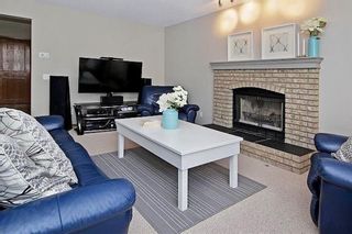 Photo 12: 14144 Evergreen Street SW in Calgary: Shawnee Slopes Detached for sale : MLS®# A1215468