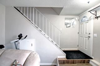 Photo 20: 137 3809 45 Street SW in Calgary: Glenbrook Row/Townhouse for sale : MLS®# A1215206