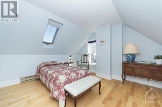 Photo 27: 650 GILMOUR STREET in Ottawa: House for sale : MLS®# 1391202
