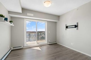 Photo 12: 421 4350 Seton Drive SE in Calgary: Seton Apartment for sale : MLS®# A2124888