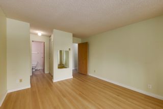 Photo 14: 205 15272 19 Avenue in Surrey: King George Corridor Condo for sale in "PARKVIEW PLACE" (South Surrey White Rock)  : MLS®# R2620365