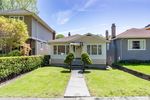 Main Photo: 3036 W 13TH Avenue in Vancouver: Kitsilano House for sale (Vancouver West)  : MLS®# R2775948
