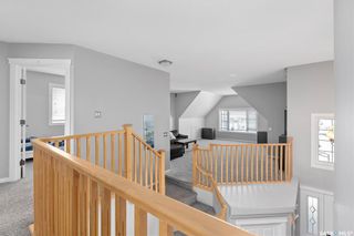 Photo 16: 1026 Beechmont Terrace in Saskatoon: Briarwood Residential for sale : MLS®# SK813480