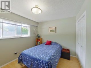 Photo 13: 4588 FERNWOOD AVE in Powell River: House for sale : MLS®# 17569