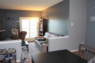 Photo 8: 2302 1048 Bairdmore Boulevard in Winnipeg: Richmond West Condominium for sale (1S)  : MLS®# 202105503