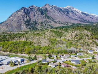 Photo 48: 905 COLUMBIA STREET: Lillooet House for sale (South West)  : MLS®# 161606