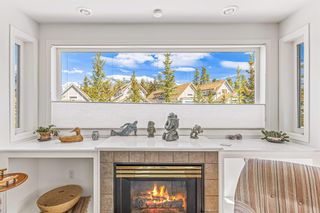 Photo 5: 47 127 Charles Carey: Canmore Row/Townhouse for sale : MLS®# A2041571