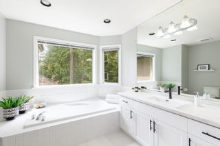 Photo 18: 1 2990 PANORAMA Drive in Coquitlam: Westwood Plateau Townhouse for sale in "WESTBROOK VILLAGE" : MLS®# R2879735