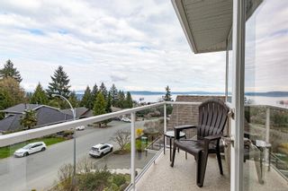 Photo 30: 456 Thetis Dr in Ladysmith: Du Ladysmith House for sale (Duncan)  : MLS®# 957400