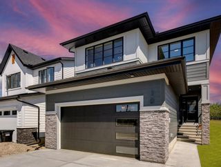 Photo 13: 10 Westmore Park SW in Calgary: West Springs Detached for sale : MLS®# A1237927