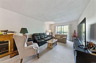Photo 11: 207 4724 Uplands Rd in Nanaimo: Na Uplands Condo for sale : MLS®# 907372