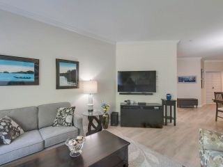 Photo 7: 116 2985 PRINCESS Crescent in Coquitlam: Canyon Springs Condo for sale in "Princess Gate- Phase 2" : MLS®# R2904754