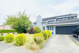 Photo 24: 10280 HOLLYMOUNT Drive in Richmond: Steveston North House for sale : MLS®# R2489571