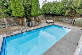 Photo 30: 19920 48A Avenue in Langley: Langley City House for sale : MLS®# R2875140