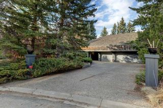 Main Photo: 220 Pump Hill Rise SW in Calgary: Pump Hill Detached for sale : MLS®# A2125952