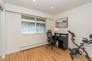 Photo 24: 304 555 W 28TH Street in North Vancouver: Upper Lonsdale Condo for sale in "CEDARBROOK VILLAGE" : MLS®# R2781140