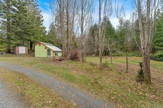 Photo 43: 773 Parkheights Dr in Sooke: Sk East Sooke House for sale : MLS®# 927167
