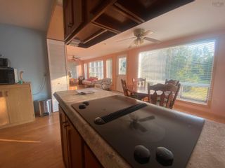 Photo 13: 2301 North Shore Road in Malagash: 103-Malagash, Wentworth Residential for sale (Northern Region)  : MLS®# 202316276