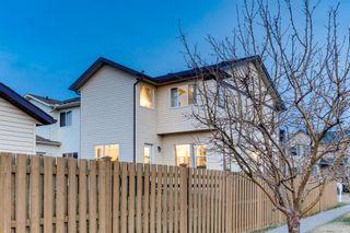 Photo 43: 182 Elgin Manor SE in Calgary: McKenzie Towne Detached for sale : MLS®# A1244559