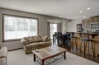 Photo 3: 571 AUBURN BAY Heights SE in Calgary: Auburn Bay House for sale : MLS®# C4176219