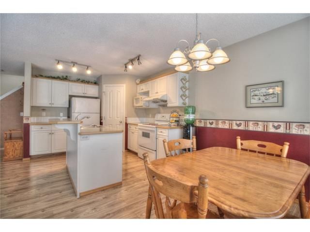 Photo 23: Photos: 16118 EVERSTONE Road SW in Calgary: Evergreen House for sale : MLS®# C4085775