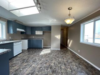 Photo 7: 120 HUNTER Street: Fort McMurray Detached for sale : MLS®# A2043290