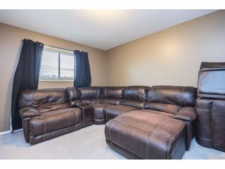 Photo 23: 32141 BALFOUR Drive in Abbotsford: Abbotsford West House for sale : MLS®# R2648532
