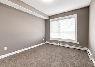 Photo 19: 6414 302 Skyview Ranch Drive NE in Calgary: Skyview Ranch Apartment for sale : MLS®# A1257510
