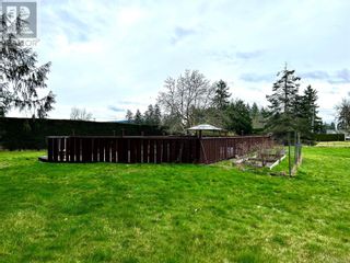 Photo 41: 2809 Herd Rd in Duncan: House for sale : MLS®# 957827