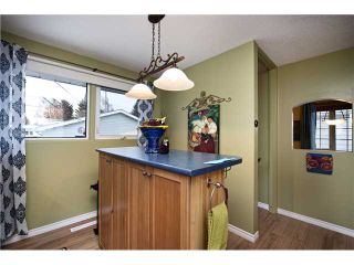 Photo 9: 2912 LINDSAY Drive SW in Calgary: Lakeview Residential Detached Single Family for sale : MLS®# C3645796