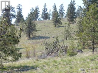 Photo 23: 8900 GILMAN Road in Summerland: Agriculture for sale : MLS®# 198237