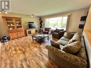 Photo 14: 342 REDDEN ROAD in Quesnel: House for sale : MLS®# R2807298