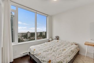 Photo 6: 2005 6333 SILVER Avenue in Burnaby: Metrotown Condo for sale in "Silver" (Burnaby South)  : MLS®# R2674830