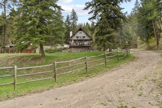 Photo 33: 7486 Falcon Road in Kelowna: Joe Rich House for sale (Central Okanagan)  : MLS®# 10273622