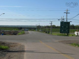 Photo 11: - Patterson Hill Road in Greenhill: 108-Rural Pictou County Vacant Land for sale (Northern Region)  : MLS®# 202210029