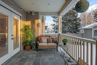 Photo 26: 1615 48 Avenue SW in Calgary: Altadore Detached for sale : MLS®# A2099299
