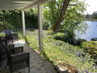 Photo 11: 1321 Lake Vista in Langford: La Langford Lake House for sale : MLS®# 874960