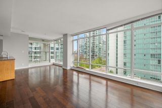 Photo 9: 904 1616 BAYSHORE Drive in Vancouver: Coal Harbour Condo for sale (Vancouver West)  : MLS®# R2869333